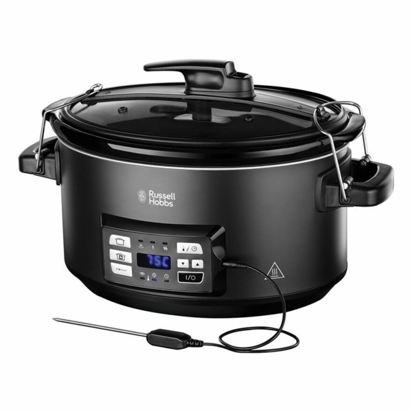 Russell Hobbs 25630-56