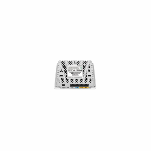 Grandstream GWN7603	Wi-Fi přístupový bod 1,27 Gb/s Bílá P...