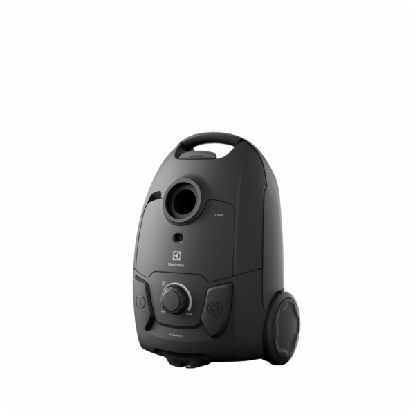 Electrolux EB51C2GG 3 l Bubnový vysavač Suchý 750 W Prach...