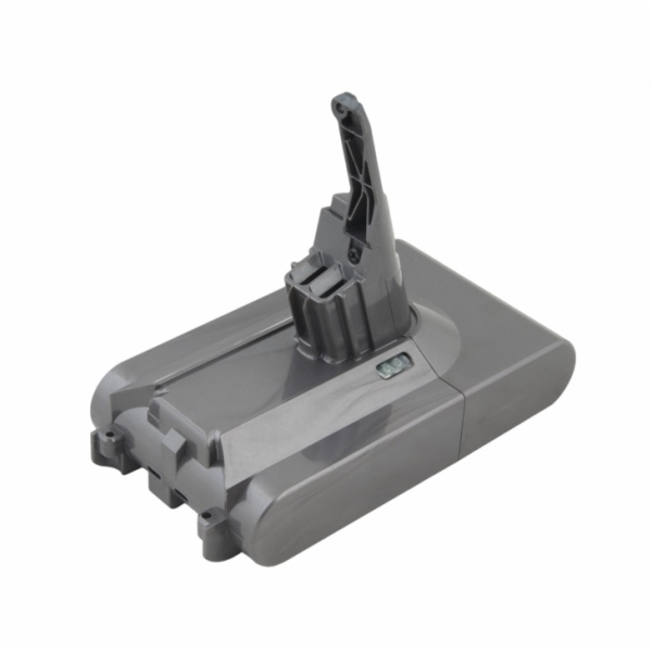Baterie  pro Dyson V8 animal Li-Ion 21,6V 4000mAh