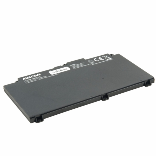 Avacom NOHP-CD03XL-48P
