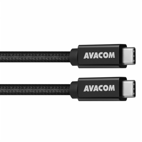Avacom DCUS-TPCC-10K100W