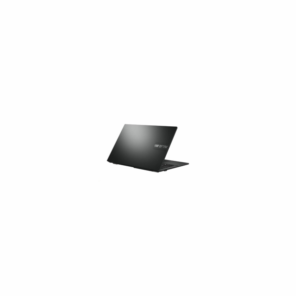 ASUS NTB Vivobook Go 15 (E1504FA-NJ1312W), R3-7320U, 15.6...