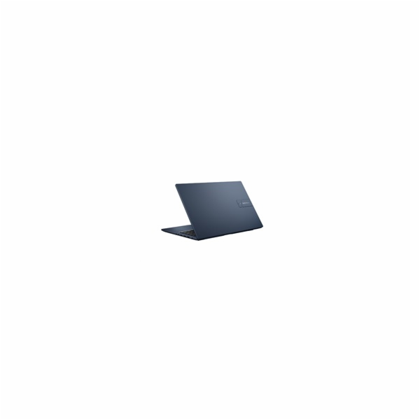 ASUS NTB Vivobook 15 (X1504VA-BQ1145W), CORE 5 120U, 15.6...