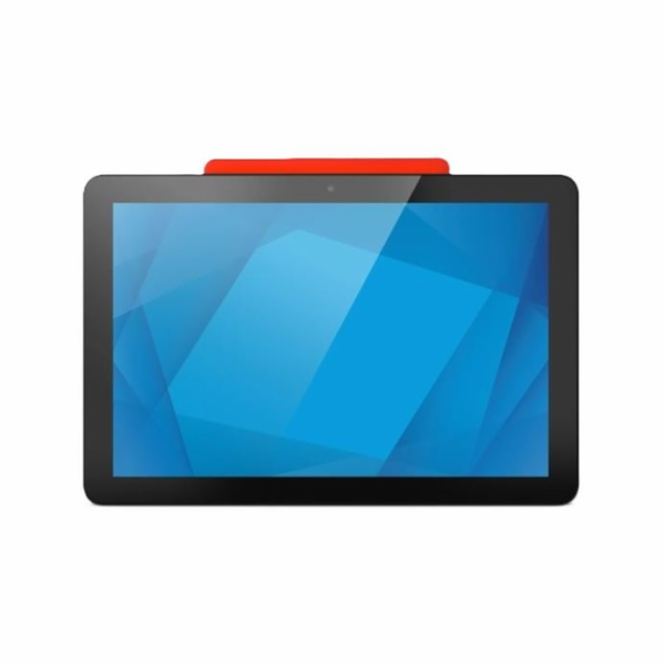 Skener ELO stavová kontolka, červená/zelená