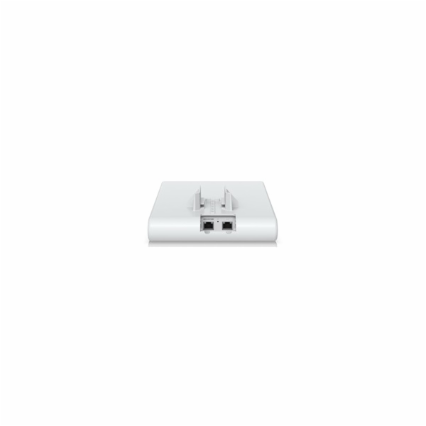 UBNT U6-Mesh-Pro