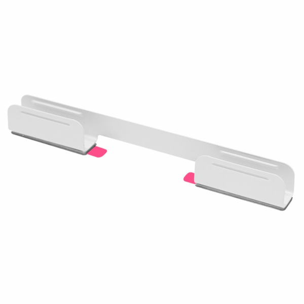 Govee Neon Rope Light 2 Clips 5 ks Bílá