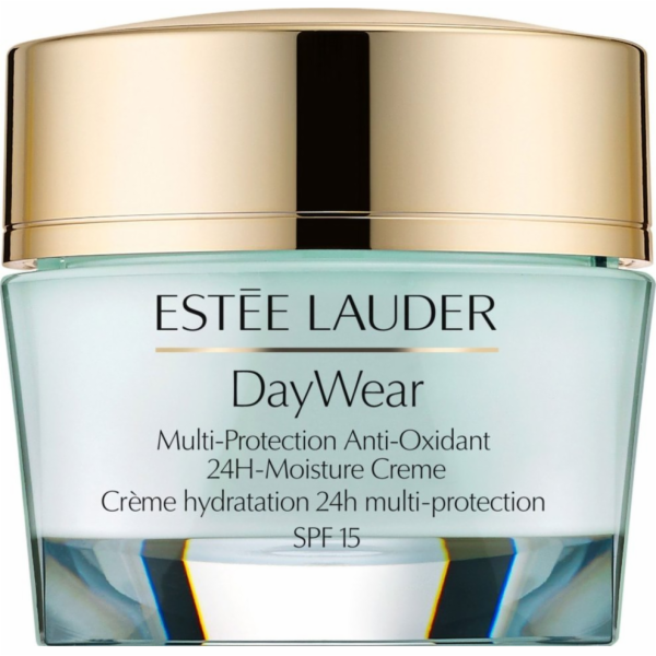 Estee Lauder Day Wear Advanced Multi Protection Anti-Oxid...