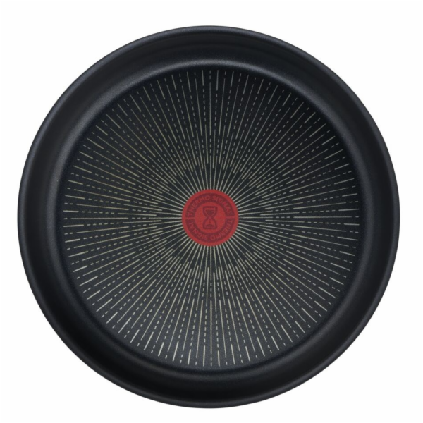 Tefal L7630432 Ingenio Unlimited  