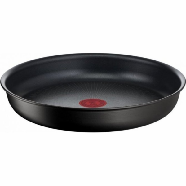 Tefal L7630432 Ingenio Unlimited  