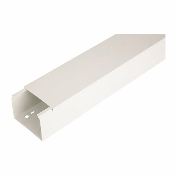 Instalační postel Okko, 200x10x4 cm