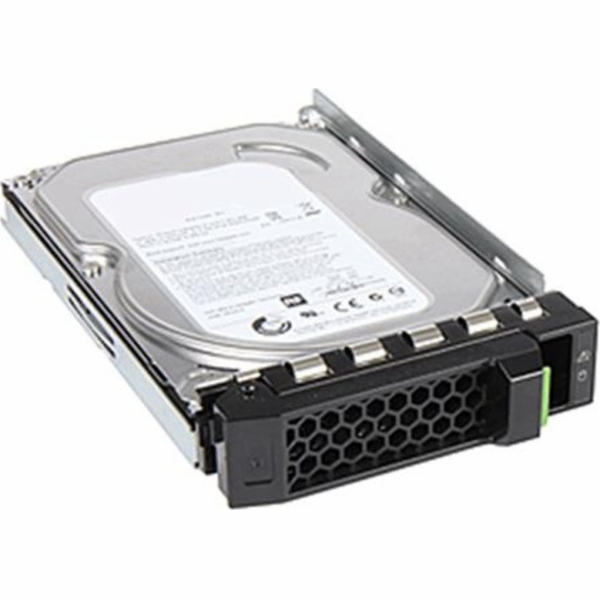 Fujitsu 8TB 3,5   SAS-3 (12Gb/s) serverový disk (S26361-F...
