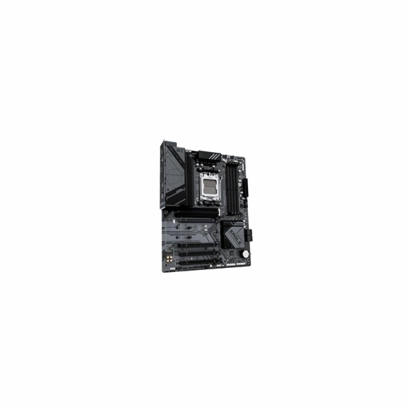 GIGABYTE MB Sc AM5 B650 EAGLE, AMD B650, 4xDDR5, 1xDP, 1x...