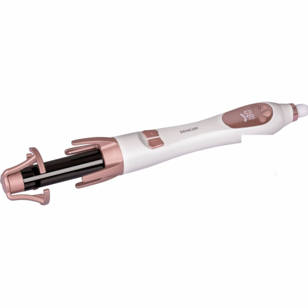 Sencor SHS0900GD