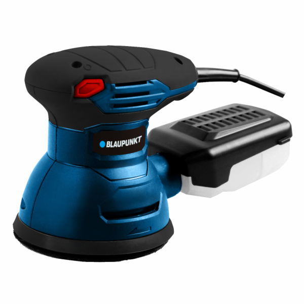 Excentrická bruska OS3010