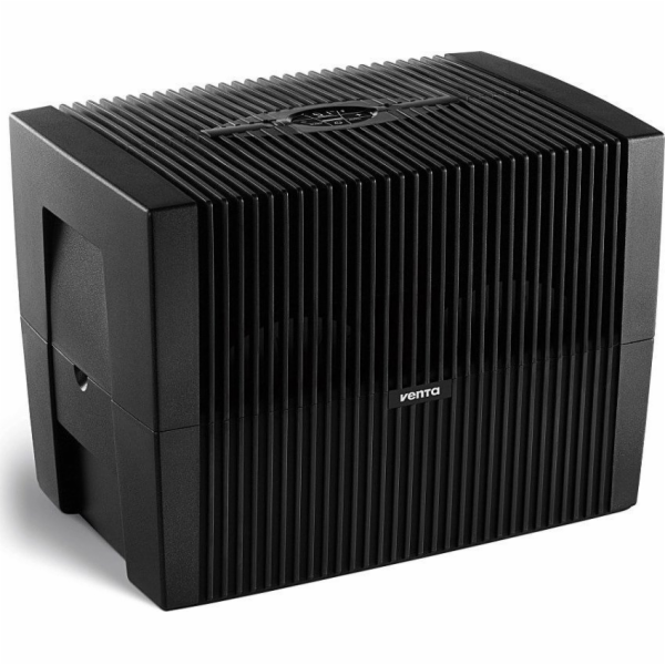 Venta čistička vzduchu Venta AH555 Original Connect odpař...