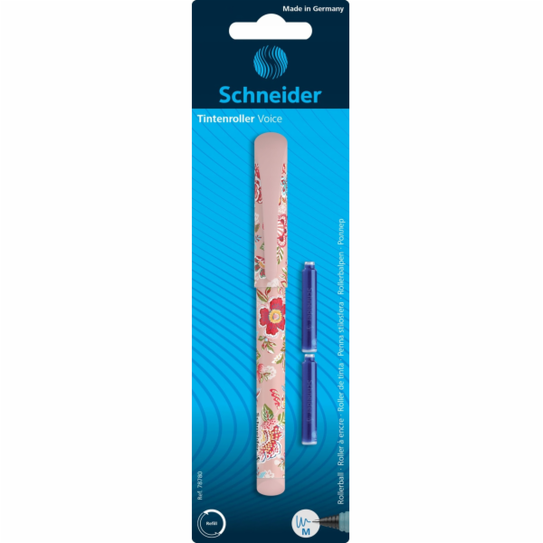 Pero Schneider VOICE 78780