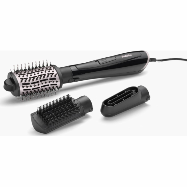 Fén a kulma na vlasy BaByliss STYLE SMOOTH 1000 AS128E