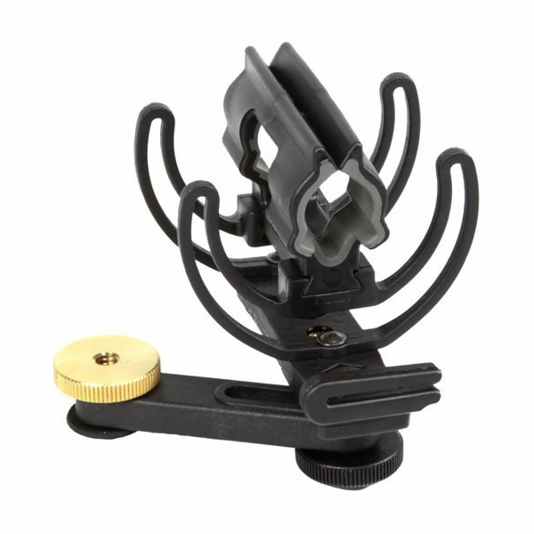 Rycote  InVision Video (1/4)