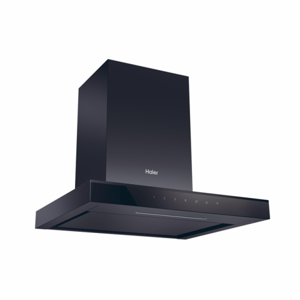 SBÍREJTE PARNÍ KLOBUKY6CBS4BWIFI HAIER