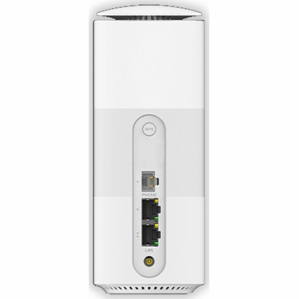 ZTE G5B - Dvoupásmový gigabitový ethernetový (2,4 GHz / 5...
