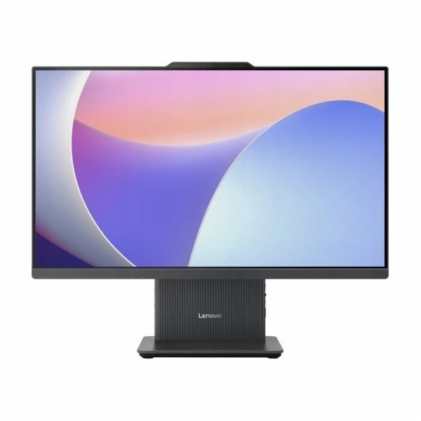 Lenovo IdeaCentre AIO 24IRH9 Intel® Core™ i3 i3-1315U 60,...