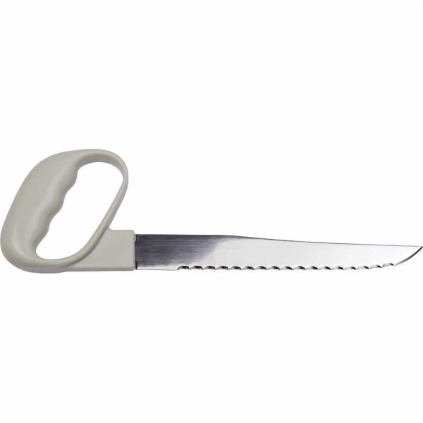 Nůž na chléb