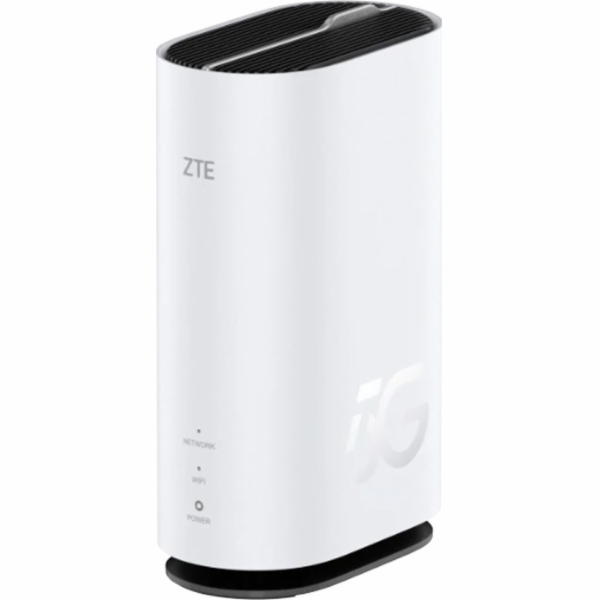 Router ZTE Router ZTE G5C