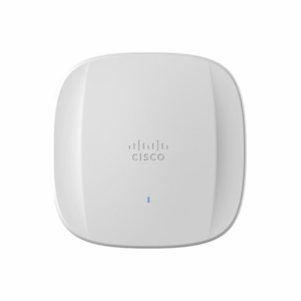 Přístupový bod Cisco Cisco Catalyst 9136I – Přístupový bo...