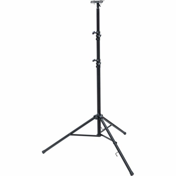 Brennenstuhl Bau Teleskopstativ ST 302