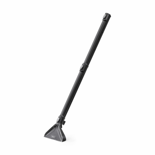 Kärcher 2-in-1 Wash Nozzle XXL