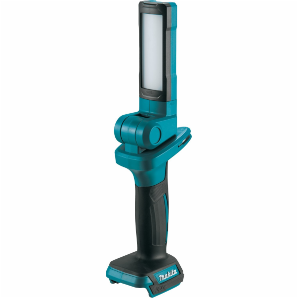 Svítilna Makita Makita DML816