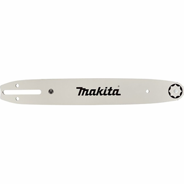 Makita  GUIDE 45cm 1,3mm 3/8