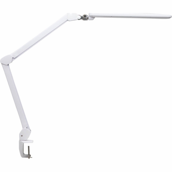 Maul  LED stolní lampa Arbeitsplatzleuchte Craft dimmbar ...