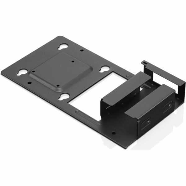Lenovo ThinkCentre Nano Netzteilgehäusekit