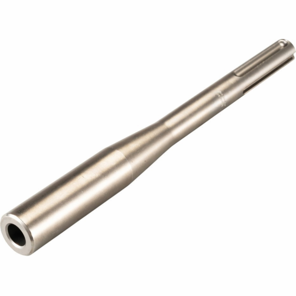 Makita  UZEMŇOVACÍ POHON 13,3 mm SDS MAX