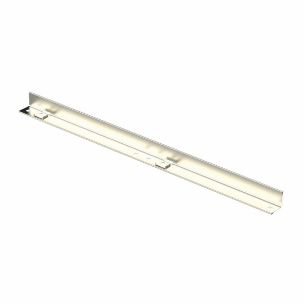 PŘÍČKA AP-40 L=2750 PG