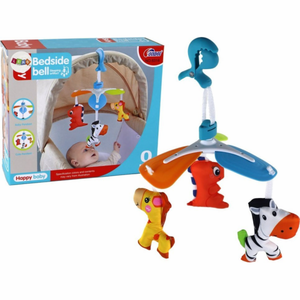 Qoltec 50090.90W zdroj/transformátor Vnitřní Černá