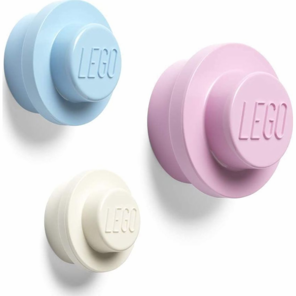 LEGO Wandhalterung 40161736