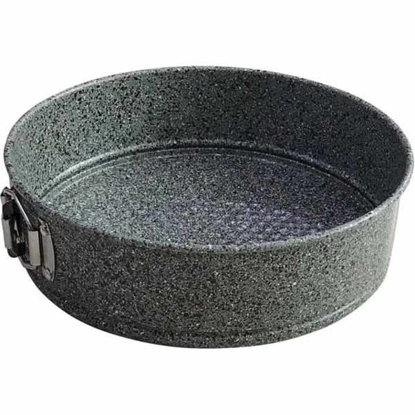 Klausberg DORT VYROBENÝ 22cm DOrty KLAUSBERG KB-7493