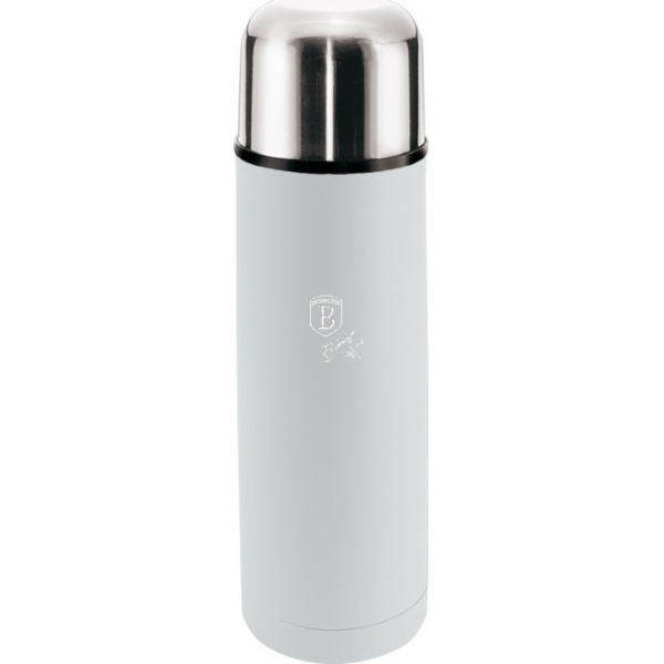 Termoska nerez 0,5 l Aspen Collection BH-7818