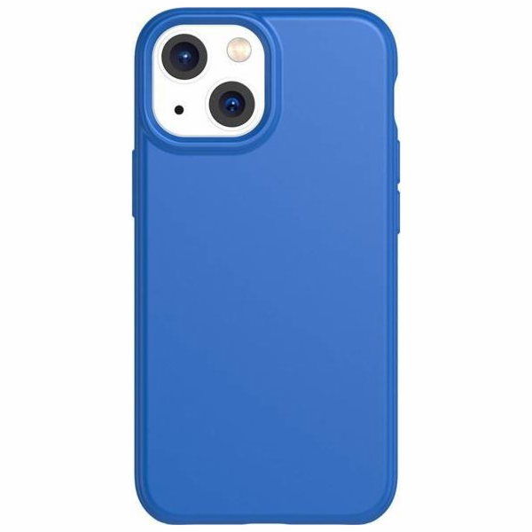 Tech 21 CASE T21-8929 EVO LITE IPHONE 13 CLASSIC BLUE