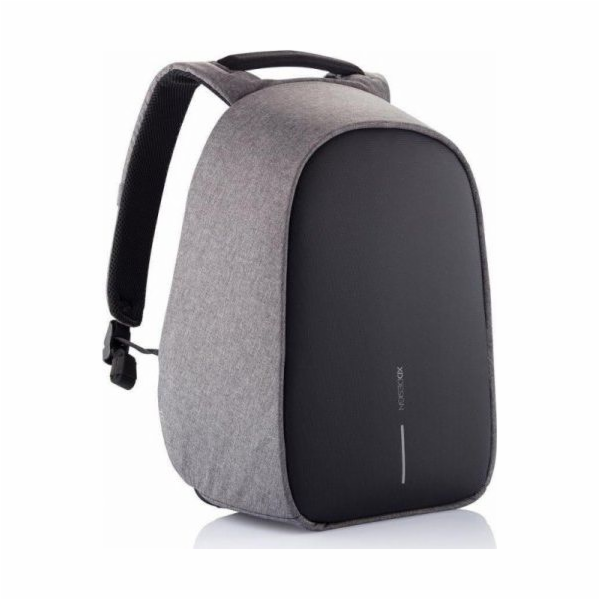 XD DESIGN BATOH PROTI KRÁDEŽI BOBBY HERO SMALL GREY P/N: ...
