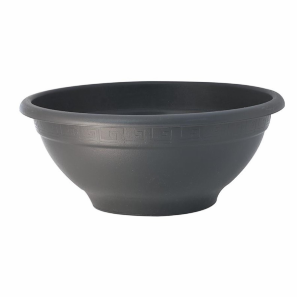 Plastový hrnec Plasticotto Bowl, O30 cm