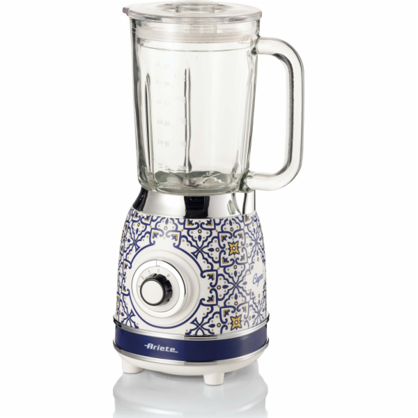 Ariete Blender Capri