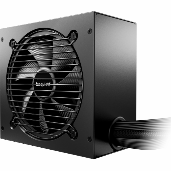 Zdroj Pure Power 12 1000W ATX3.1 80PLUS GOLD