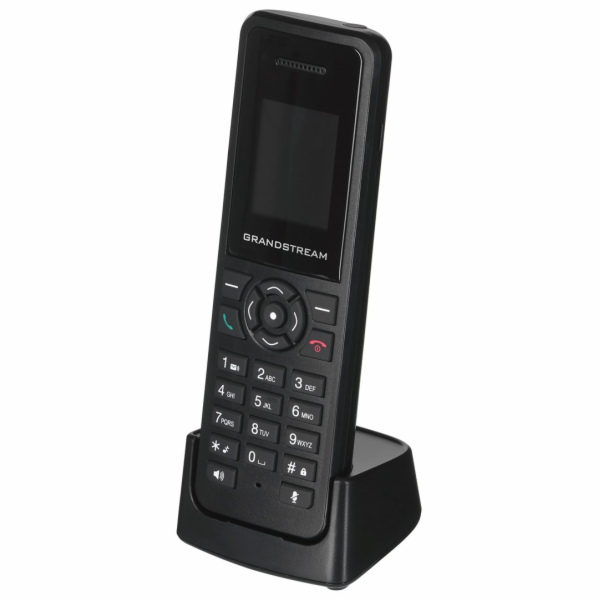 Grandstream DP720