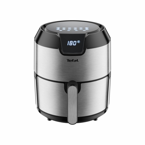 Tefal EY 401D Easy Fry Deluxe