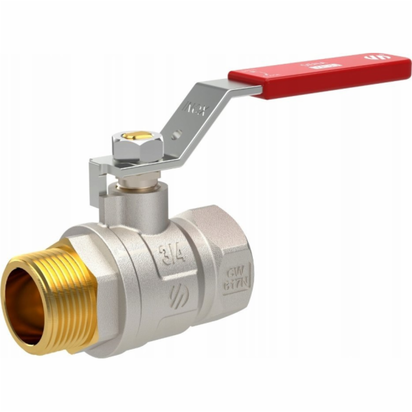 Arco Globe ventil Sena GZ GW 1 150605