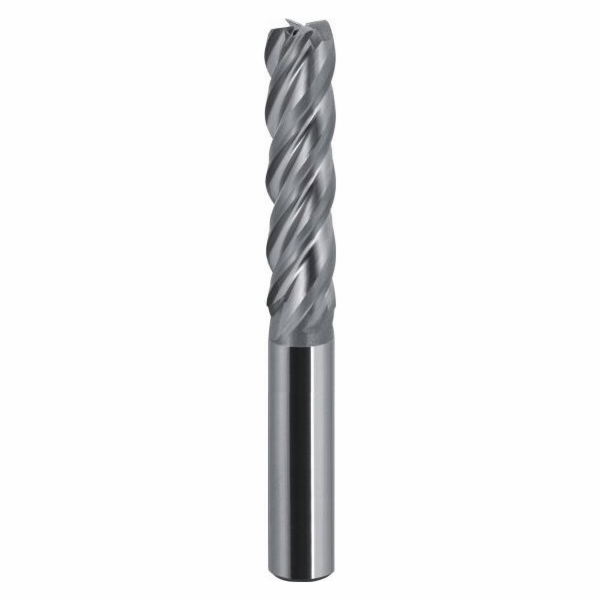 Fanar Weglik Fi 16.0 48/92 Z4 HA16 VHM AL 445 445